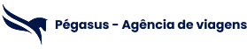 Pégasus - Agência de viagens